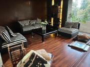 VENTA DE DEPARTAMENTO DE 3 RECÁMARAS, FRENTE AL PARQUE...