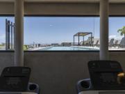 VENTA DE DEPARTAMENTO DE 3 RECAMRAS UBICADO EN PLAYA DEL...