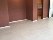 VENTA DE DEPARTAMENTO DE 3RECS, EN LOMAS VERDES...