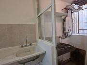 VENTA DE DEPARTAMENTO de 47m² en Galaxia Oceanía –...