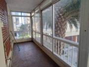 Venta de Departamento de 4 amb con balcón