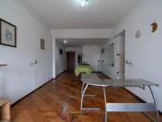 Venta de Departamento de 4 ambientes en Ramos Mejia