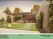 Venta de departamento de 4 ambientes en Villa del Parque...