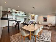 Venta de departamento de 4 dormitorios cerca al Jockey Plaza