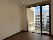 Venta de Departamento de 4 recámaras en Real Antigua,...