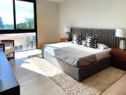 VENTA DE DEPARTAMENTO DE 4 RECAMRAS 400M2 CON VISTA AL...