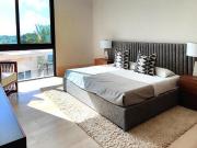 VENTA DE DEPARTAMENTO DE 4 RECAMRAS 400M2 CON VISTA AL... VENTA DE DEPARTAMENTO DE 4 RECAMRAS 400M2 CON VISTA AL...