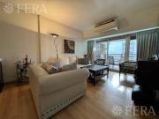 Venta Departamento 4 ambientes con dependencia y cochera...