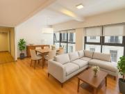 Venta de departamento de 5 ambientes en San Nicolas