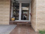 VENTA DE DEPARTAMENTO DE 60M2 EN SAN MIGUEL