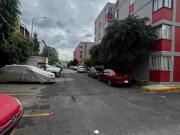 VENTA DE DEPARTAMENTO DE 62 M2 CERCA DE METRO UAM, EN...