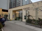 Venta de Departamento de 63 m2 en estreno,Residencial...