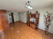 Venta de Departamento De 65 M² Con Áreas Comunes 3 HAB 2...