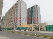 Venta De Departamento De 65 Mt2 En El Distrito De Comas
