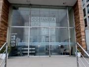 VENTA DE DEPARTAMENTO DE 65M2 EN CALLAO CON COCHERA