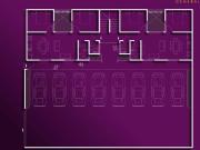 VENTA DE DEPARTAMENTO DE 65m2, EN LA CALLE 7 SUR 1719,...