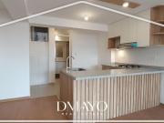 Venta de departamento de 65m² en Residencial Huancaro,...