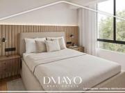 Venta de departamento de 65m² en Residencial Huancaro,...