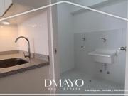 Venta de departamento de 65m² en Residencial Huancaro,...