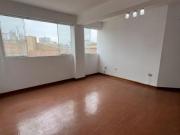 VENTA DE DEPARTAMENTO DE 66M2 EN CERCADO DE LIMA
