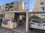 VENTA DE DEPARTAMENTO DE 69M2 EN CHORRILLOS