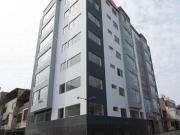 VENTA DE DEPARTAMENTO DE 73M2 EN SAN JUAN DE MIRAFLORES