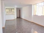 Venta De Departamento De 75M² La Molina
