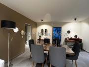 VENTA DE DEPARTAMENTO DE 76M2, EN AZCAPOTZALCO, 2HAB,...