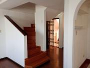 Venta de departamento de 77 m2 ubicado en Conjunto...