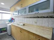 VENTA DE DEPARTAMENTO DE 79 M2 VlSTA EXTERNA