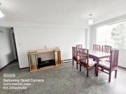 VENTA DE DEPARTAMENTO DE 79 M2 VlSTA EXTERNA