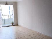 VENTA DE DEPARTAMENTO DE 80M2 EN JESUS MARIA