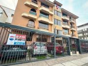 VENTA DE DEPARTAMENTO DE 81M2 EN SANTIAGO DE SURCO CON...
