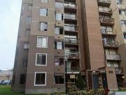 VENTA DE DEPARTAMENTO DE 83M2 EN SAN MIGUEL