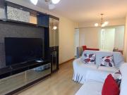 Venta De Departamento De 84 M2 Jesús María Cerca Al...