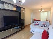 Venta De Departamento De 84 M2 Jesús María Cerca Al...