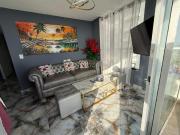 VENTA DE DEPARTAMENTO DE 84M2 CON COCHERA EN SAN MIGUEL...