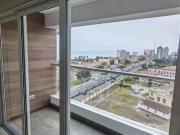 VENTA DE DEPARTAMENTO DE 85M2 EN MAGDALENA CON COCHERA...