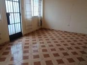 VENTA DE DEPARTAMENTO DE 85M2 EN SAN MARTIN DE PORRES –...