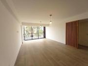 VENTA DE DEPARTAMENTO DE 89M2 EN MIRAFLORES CON COCHERA