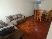 ALQUILO AMOBLADO O SIN AMOBLAR/91M2/MAGDALENA ALQUILO AMOBLADO O SIN AMOBLAR/91M2/MAGDALENA