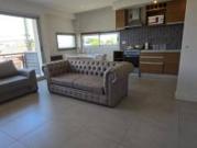 Venta de departamento de dos ambientes con cochera