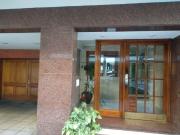 Venta de departamento de Dos Ambientes en Belgrano R,...