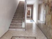 Venta de Departamento de dos pisos en Lindavista