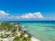 VENTA DE DEPARTAMENTO DE DOS RECAMARAS CON VISTA AL MAR...