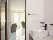 VENTA DE DEPARTAMENTO DE DOS RECAMARAS DE 87M2 UBICADO...