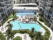 VENTA DE DEPARTAMENTO DE DOS RECAMARAS DE 90 M2 EN PLAYA...