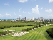 VENTA DE DEPARTAMENTO DE DOS RECAMARAS UBICADO EN PUERTO...