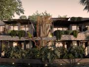 VENTA DE DEPARTAMENTO DE DOS RECAMRAS DOBLE ALTURA CON...