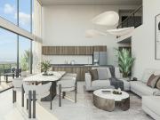 VENTA DE DEPARTAMENTO DE DOS RECAMRAS UBICADO EN CANCUN